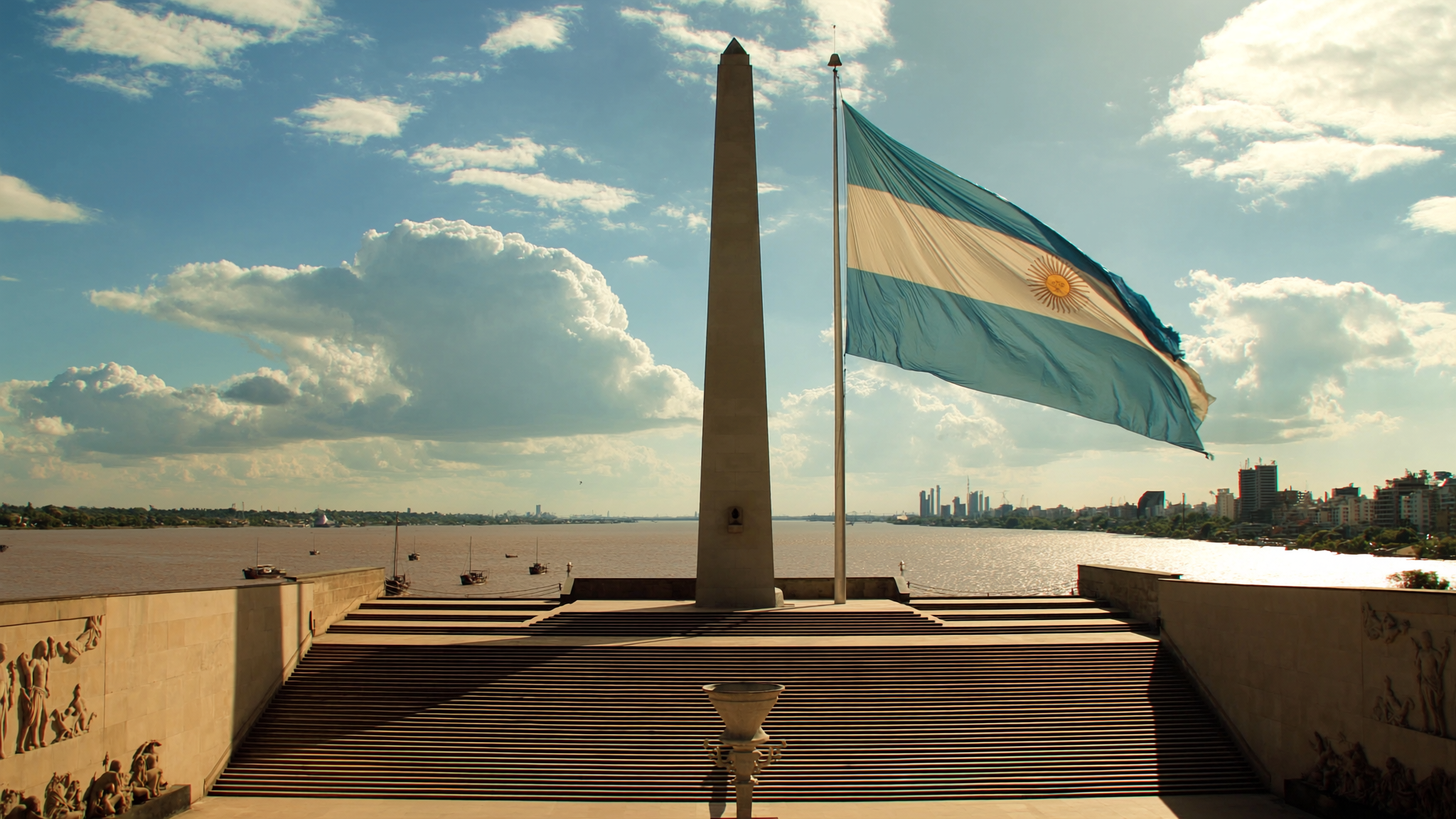 Efemérides patrias
