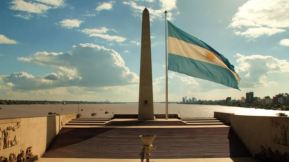 Efemérides patrias